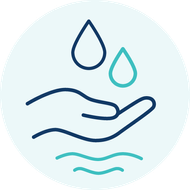 Hautlotse  Dermatitis